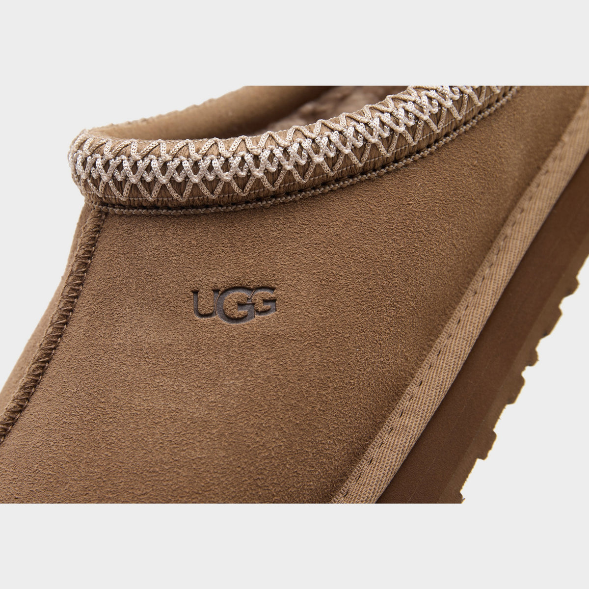 UGG Tazz Junior