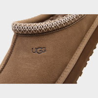 UGG Tazz Junior