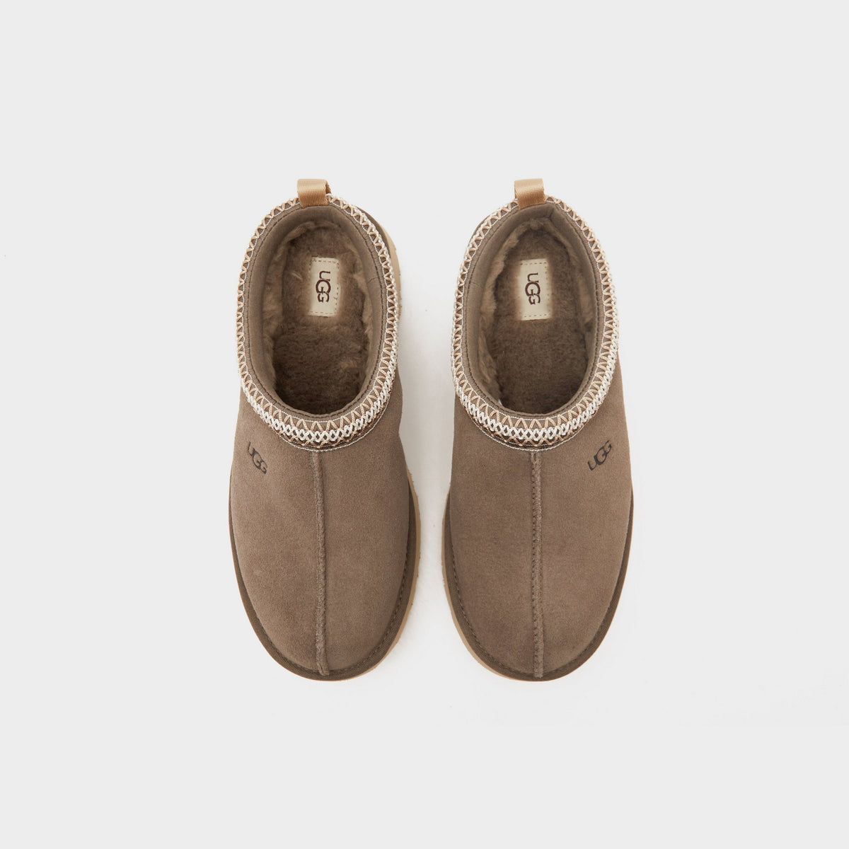 UGG Tazz Junior