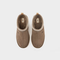 UGG Tazz Junior