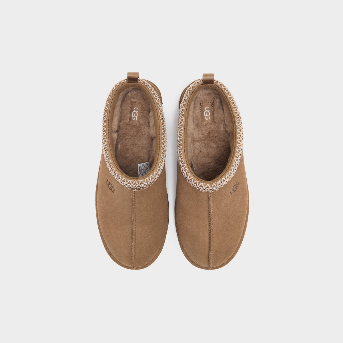 UGG Tazz Junior