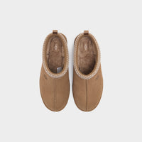 UGG Tazz Junior