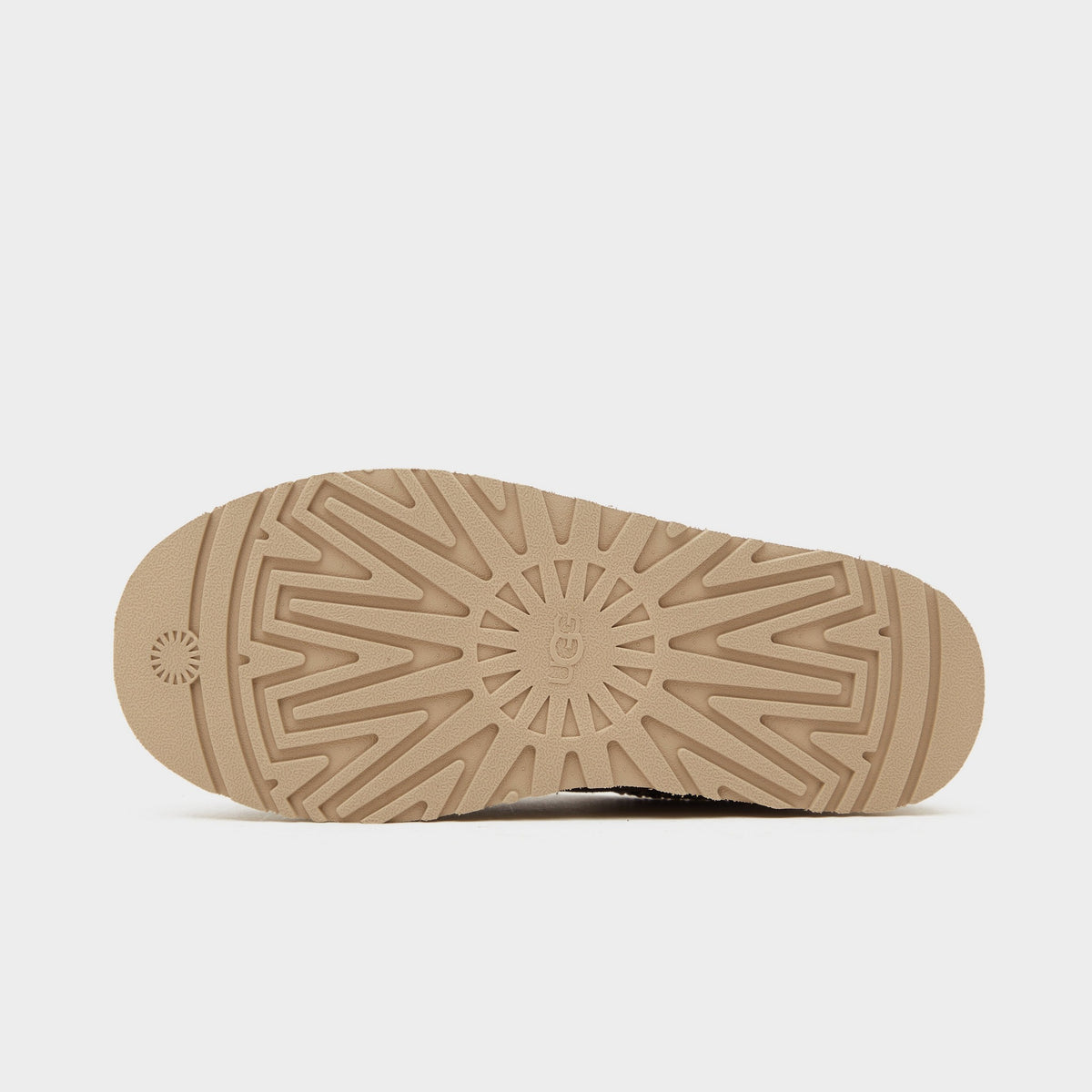 UGG Tazz Junior