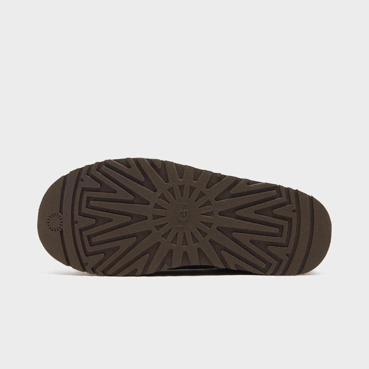 UGG Tazz Junior