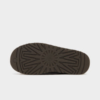 UGG Tazz Junior