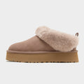 UGG Tazzelle Women's