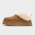 UGG Tazzelle Women's