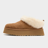 UGG Tazzelle Women's - 36