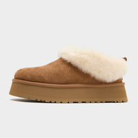 UGG Tazzelle Women's