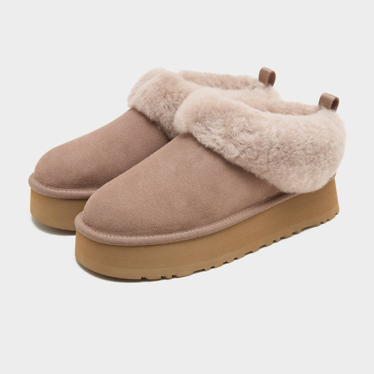 UGG Tazzelle Women's
