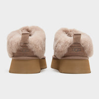 UGG Tazzelle Women's