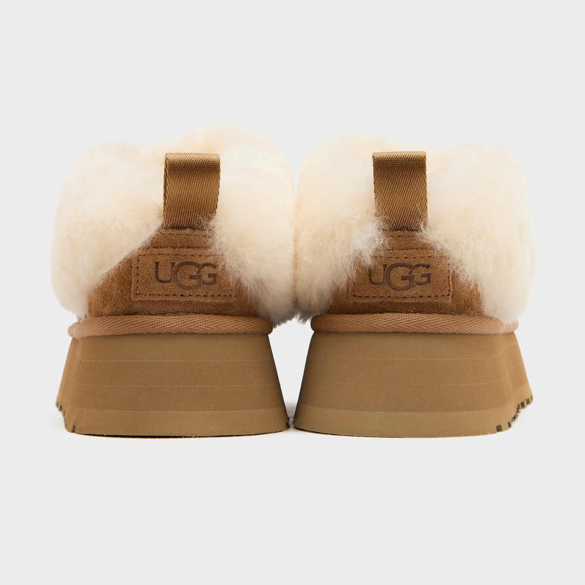 UGG Tazzelle Women's
