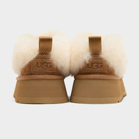 UGG Tazzelle Women's