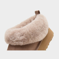 UGG Tazzelle Women's