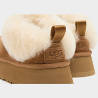 UGG Tazzelle Women's