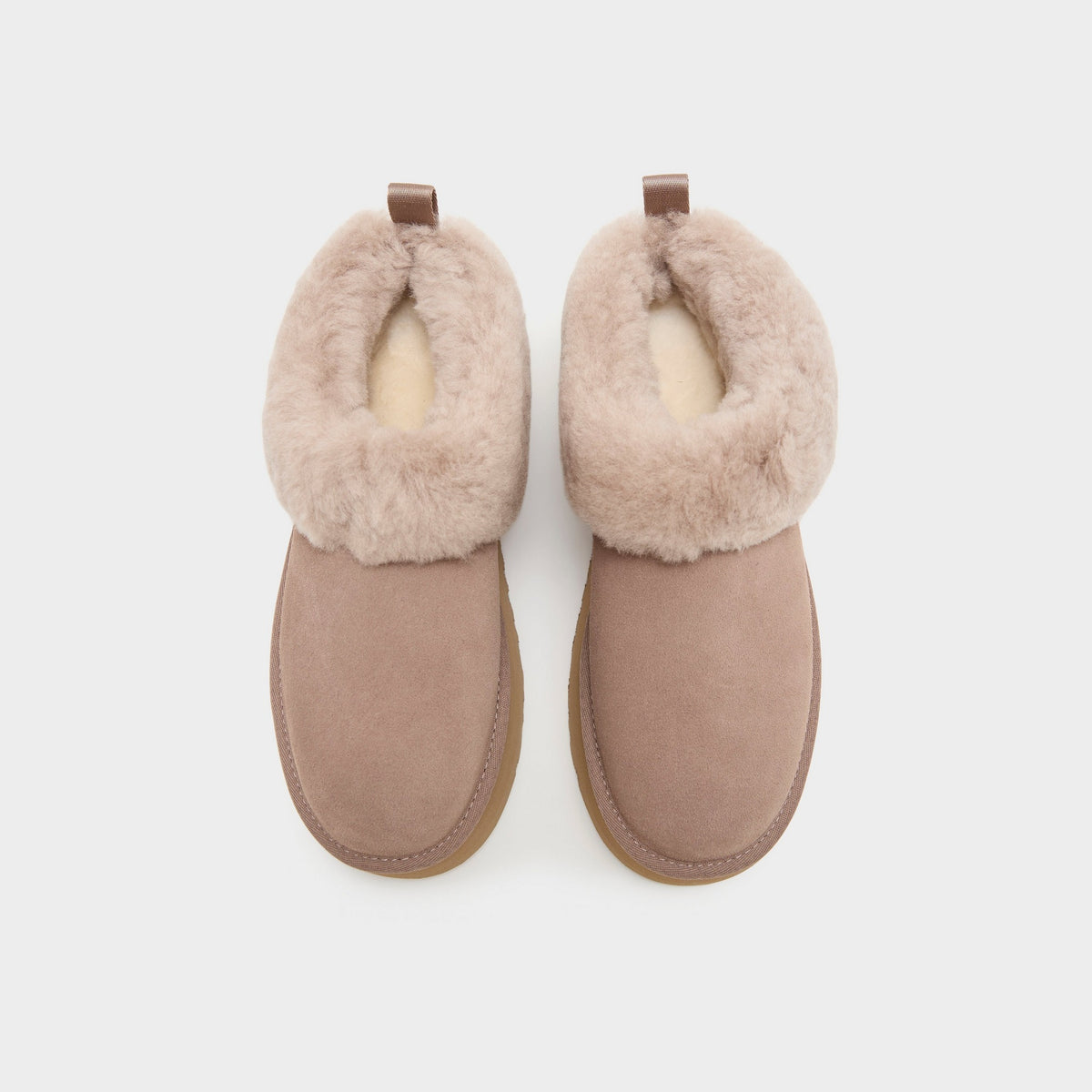 UGG Tazzelle Women's