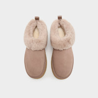 UGG Tazzelle Women's
