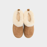 UGG Tazzelle Women's