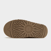 UGG Tazzelle Women's