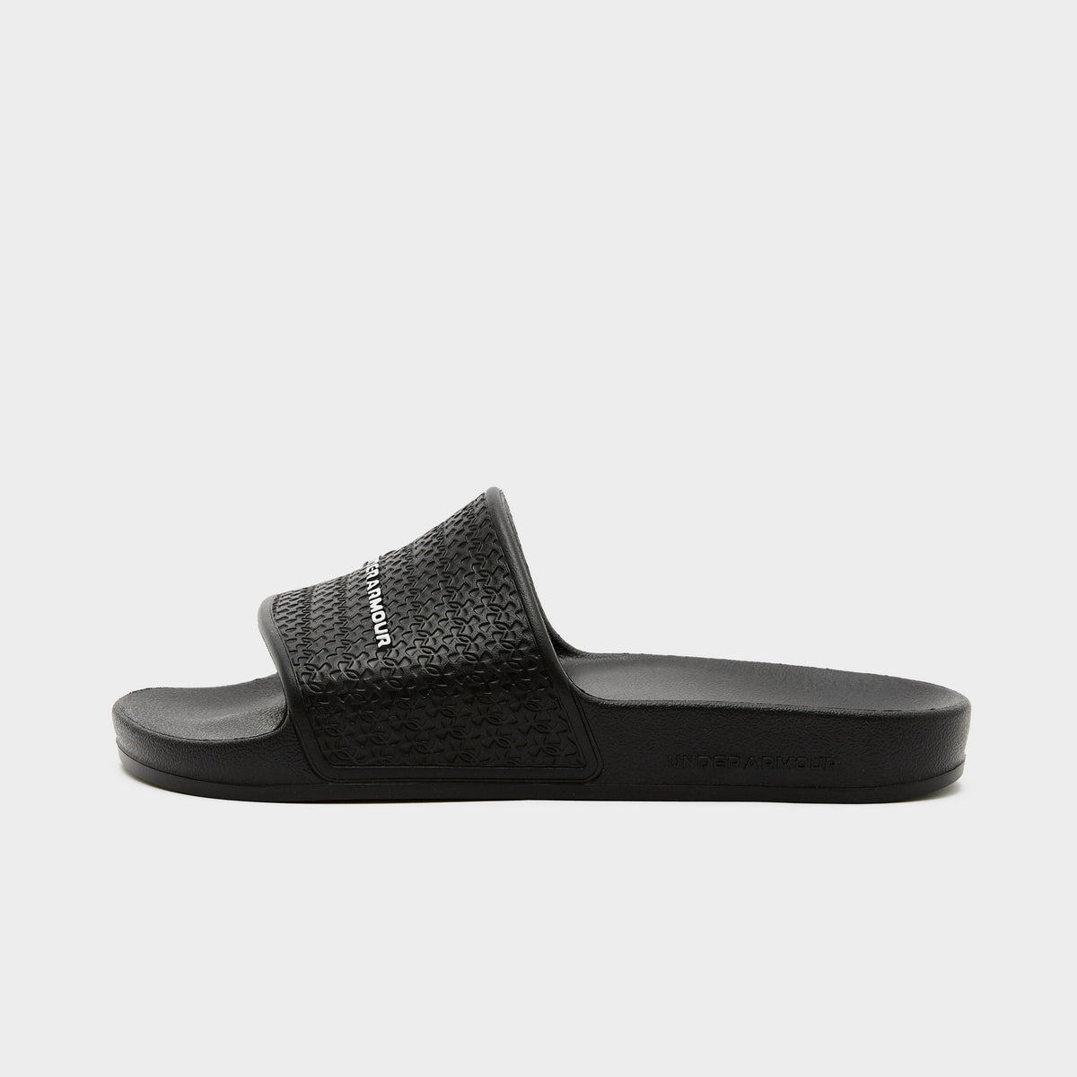 Under Armour ARMR Lite Slides Junior