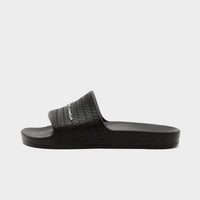 Under Armour ARMR Lite Slides Junior