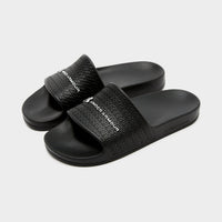 Under Armour ARMR Lite Slides Junior