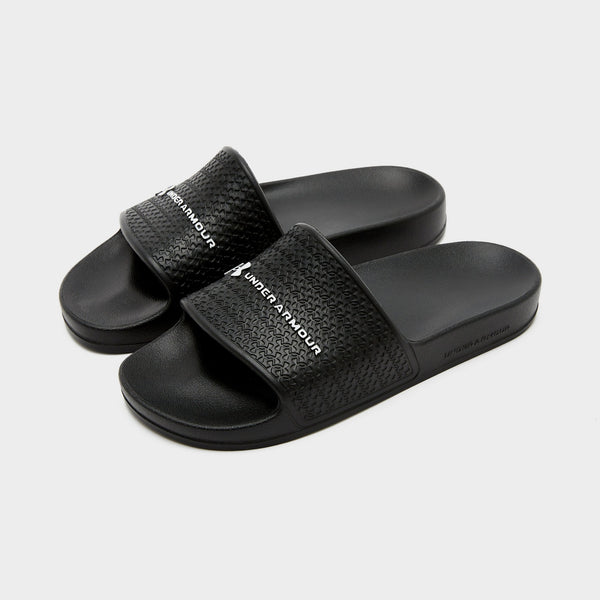 Under Armour ARMR Lite Slides Junior