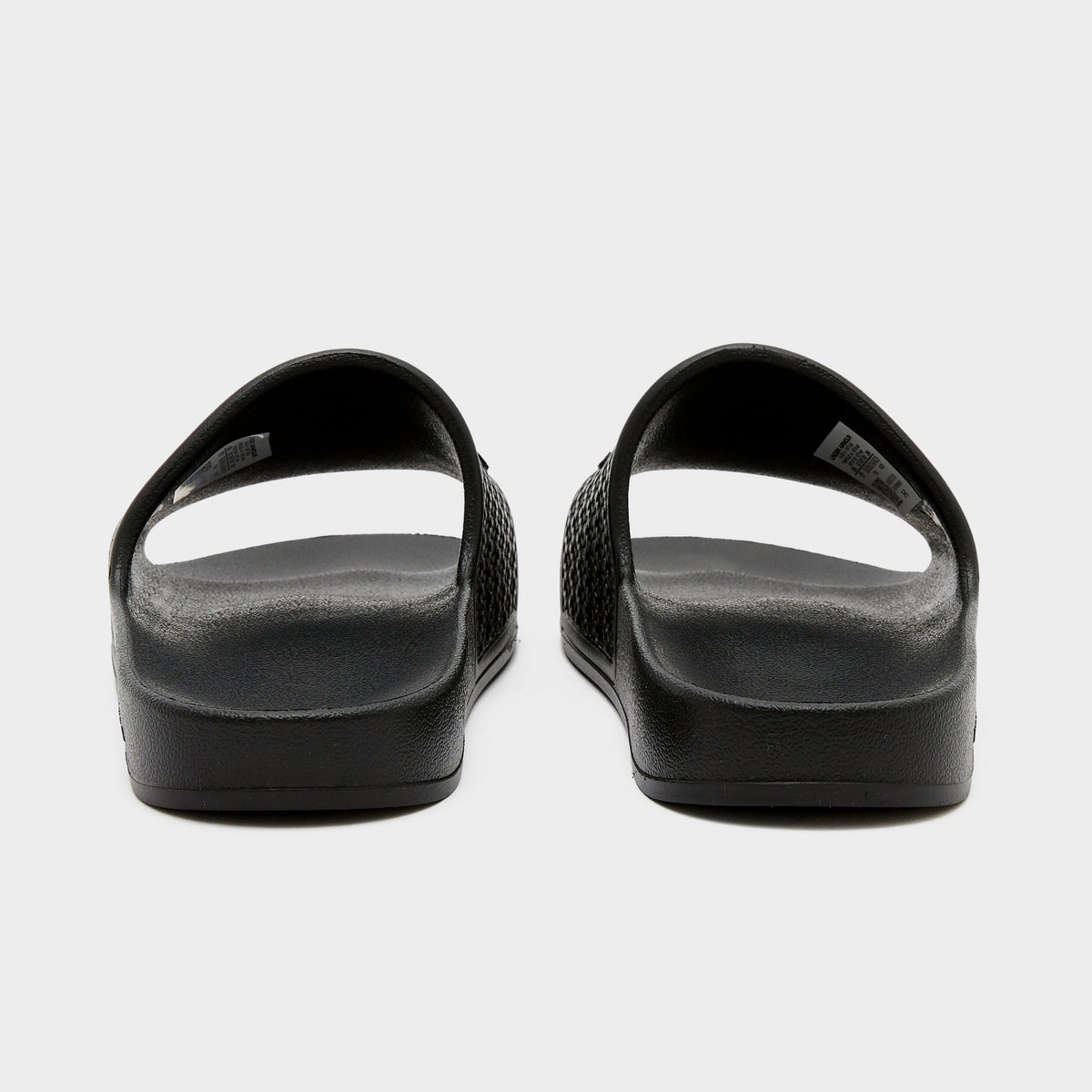Under Armour ARMR Lite Slides Junior