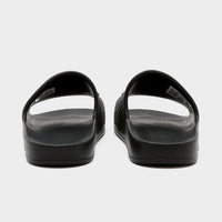 Under Armour ARMR Lite Slides Junior