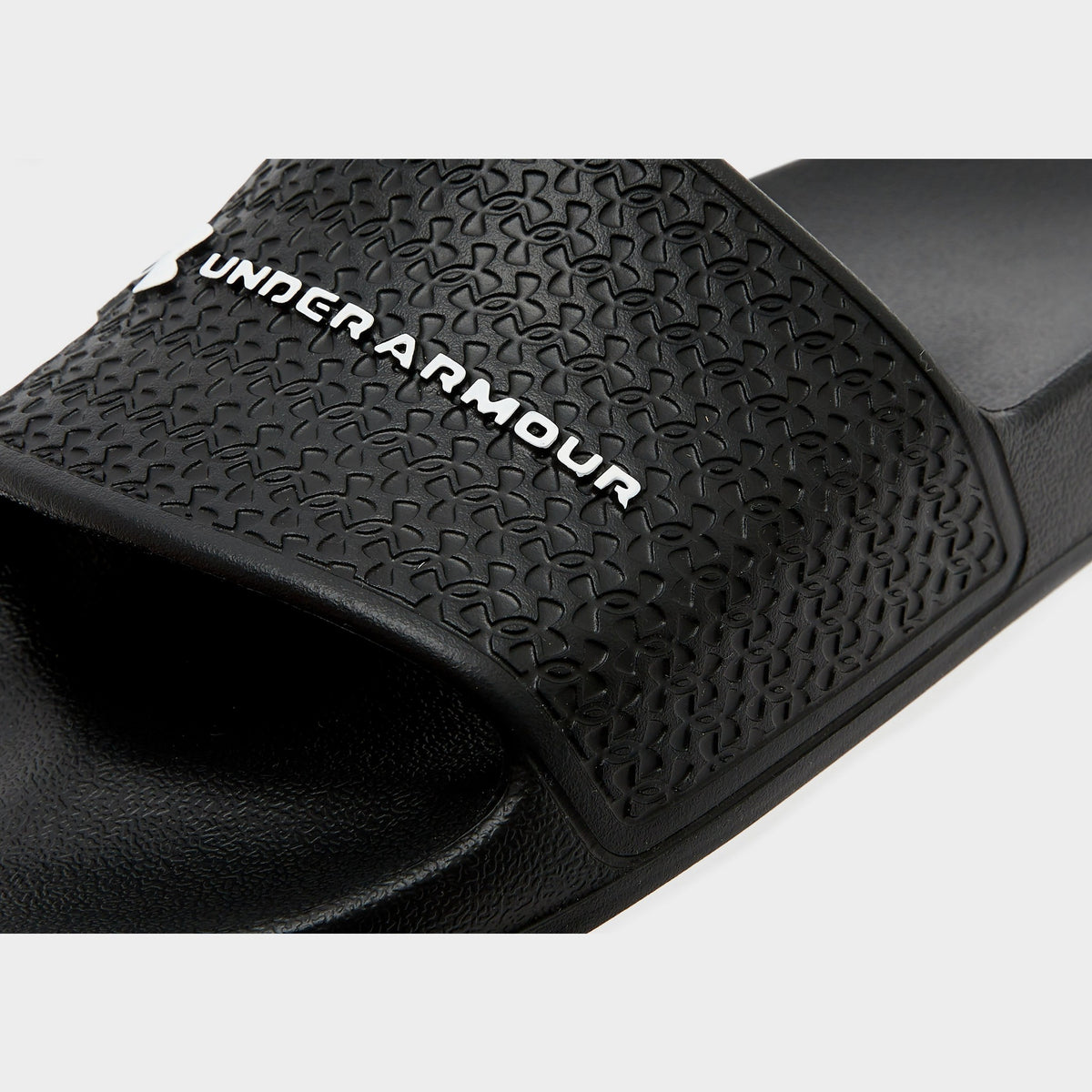 Under Armour ARMR Lite Slides Junior