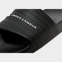 Under Armour ARMR Lite Slides Junior