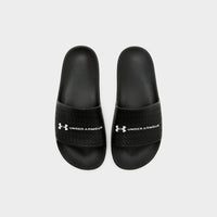 Under Armour ARMR Lite Slides Junior