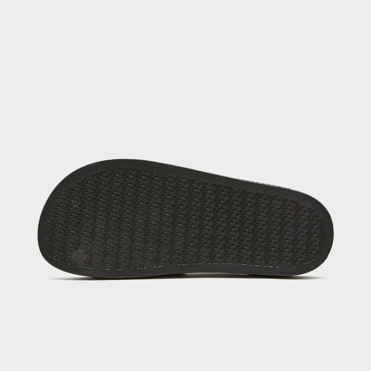 Under Armour ARMR Lite Slides Junior