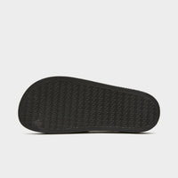 Under Armour ARMR Lite Slides Junior