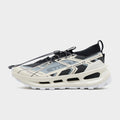Under Armour Storm Explore Trail Waterproof