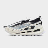 Under Armour Storm Explore Trail Waterproof - 42