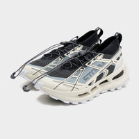 Under Armour Storm Explore Trail Waterproof