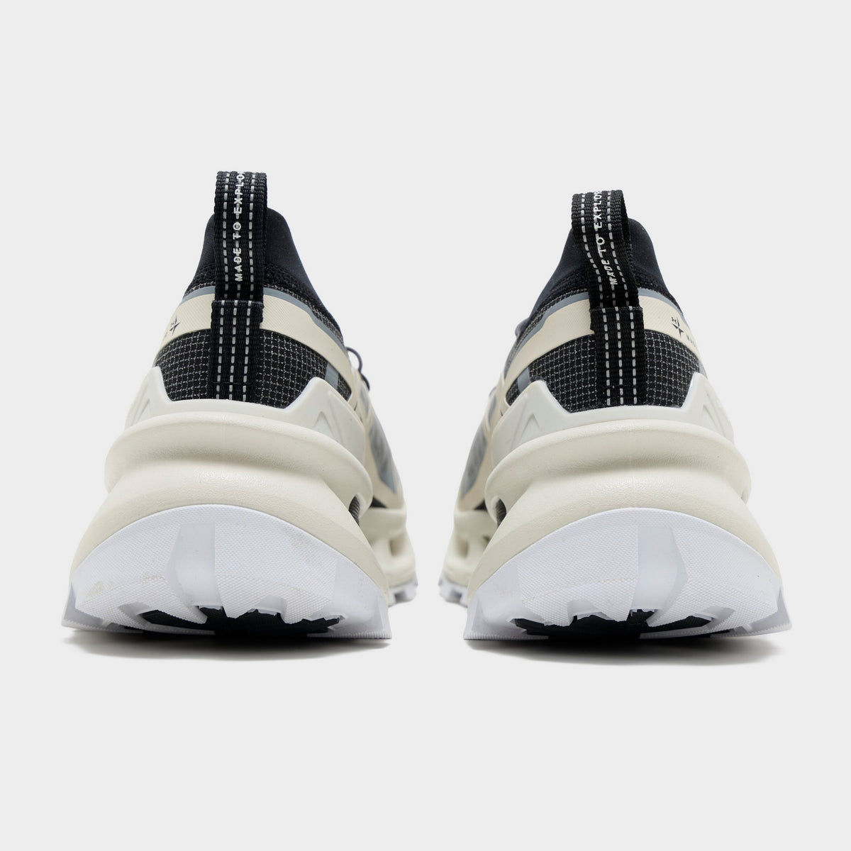 Under Armour Storm Explore Trail Waterproof