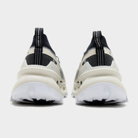 Under Armour Storm Explore Trail Waterproof