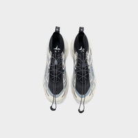 Under Armour Storm Explore Trail Waterproof