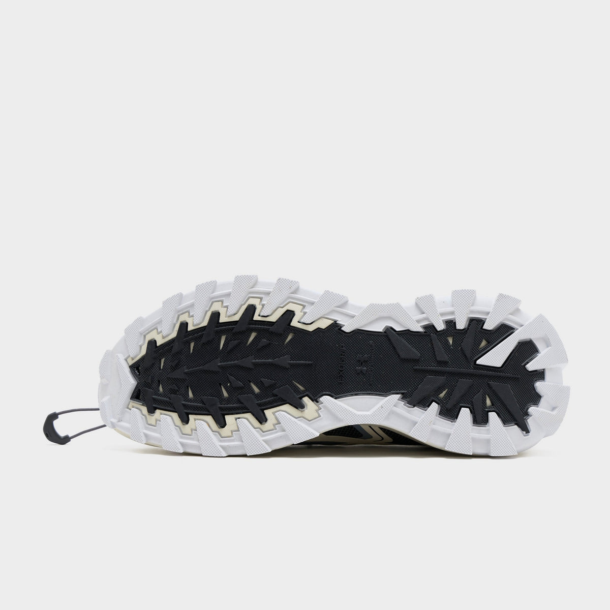 Under Armour Storm Explore Trail Waterproof