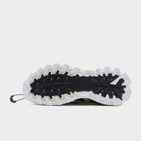 Under Armour Storm Explore Trail Waterproof