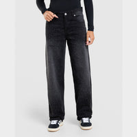 Unlike Humans Diamante Jeans