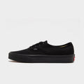 Vans Authentic Junior