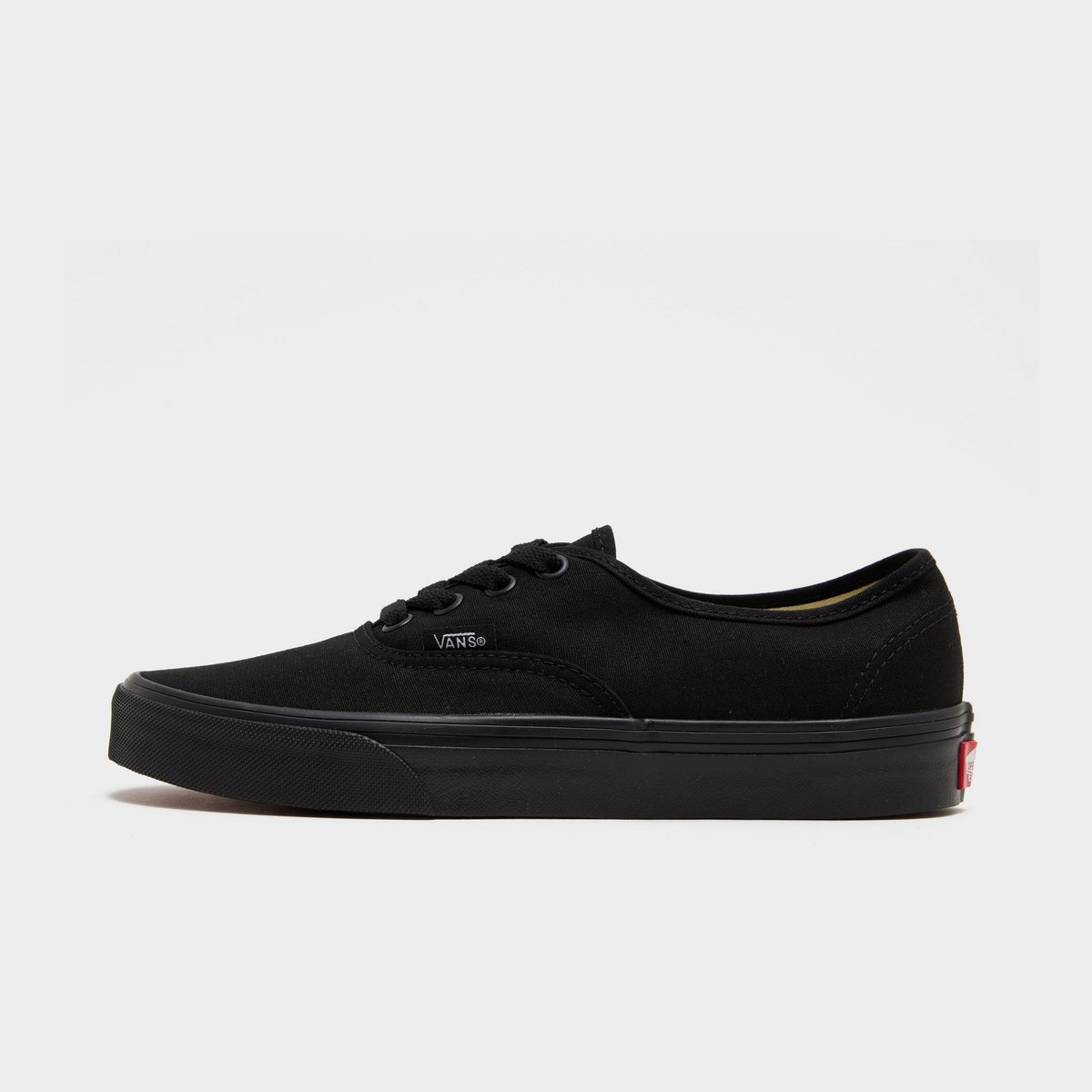 Vans Authentic Junior