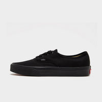 Vans Authentic Junior