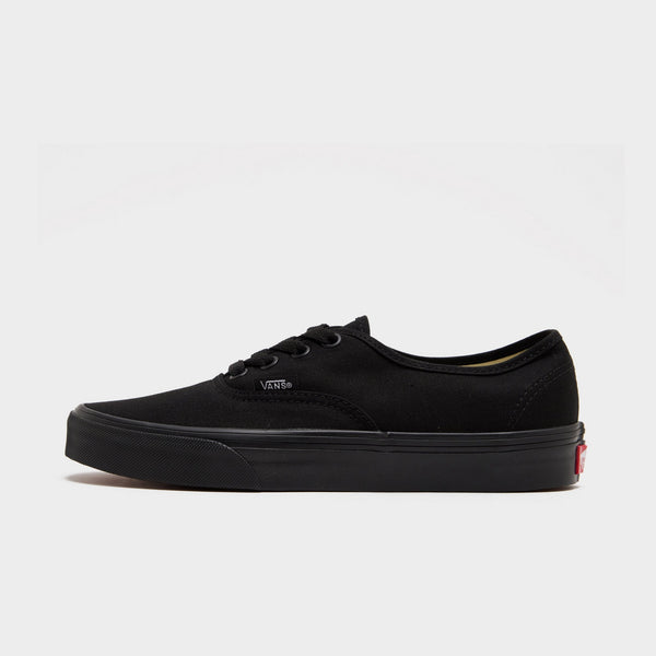 Vans Authentic Junior