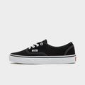 Vans Authentic Junior