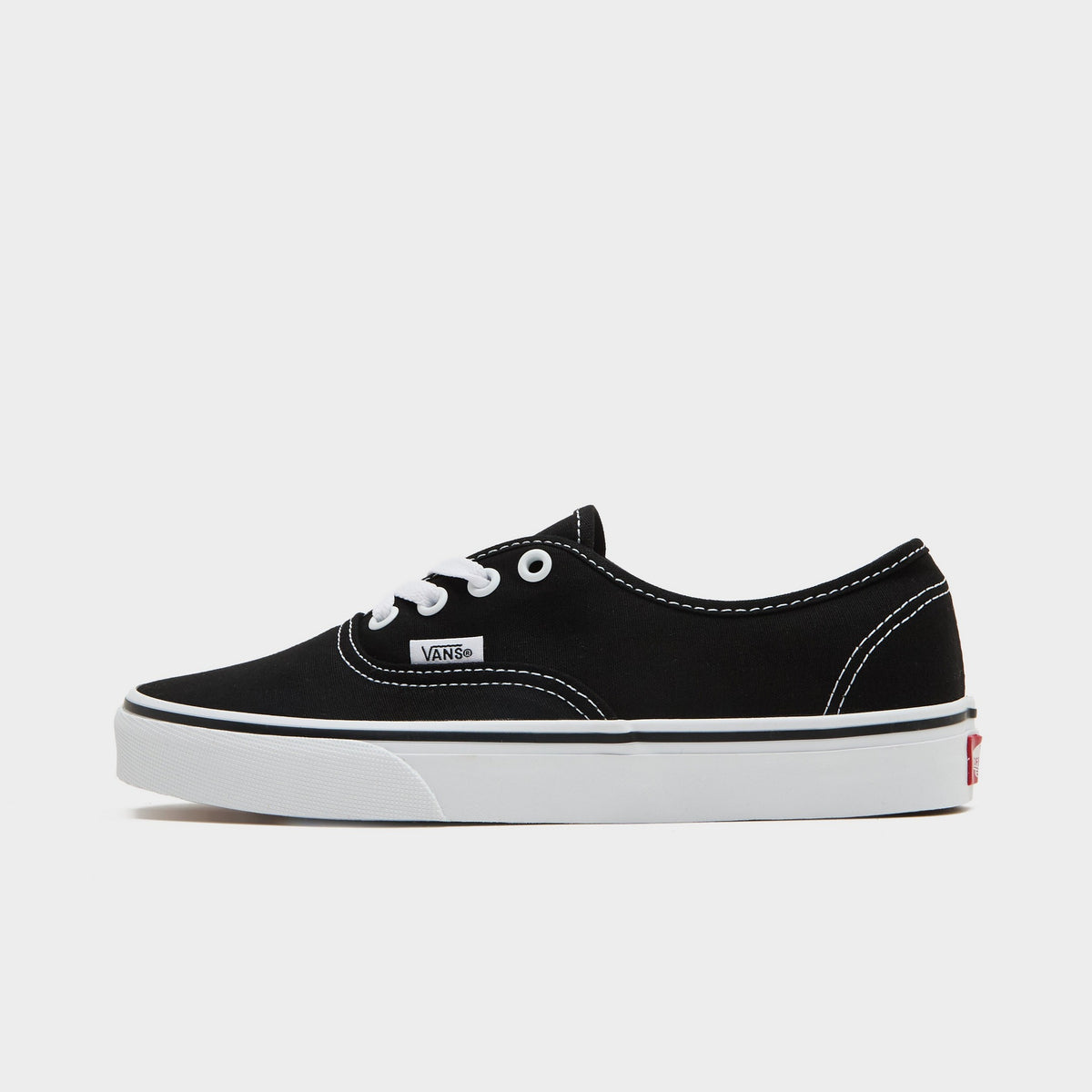 Vans Authentic Junior