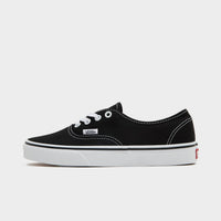 Vans Authentic Junior